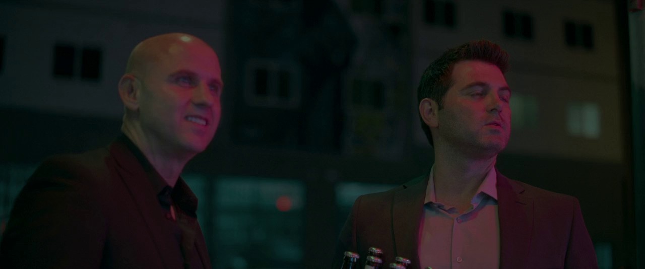 Boneyard (2024) BluRay Hin + Eng + Tam + Tel 720p x264 AVC DDP 5.1.mkv.0001